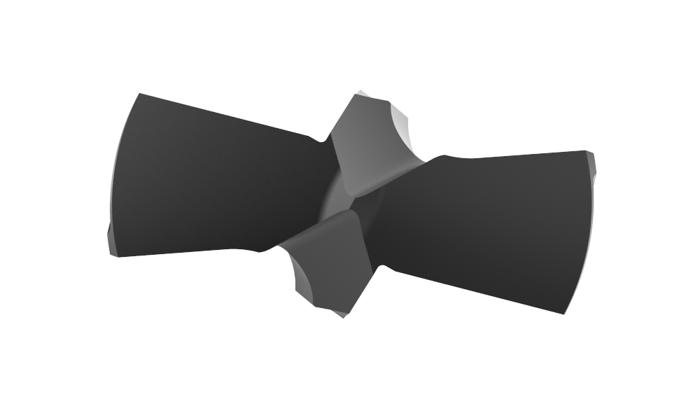 Top